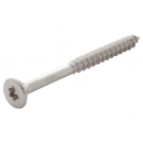 Spanplattenschrauben Edelstahl 3x20 A2 JD-79 Senkkopf-TX TG 200 Stück