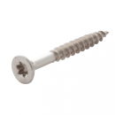 Spanplattenschrauben Edelstahl 3x20 A2 JD-79 Senkkopf-TX TG 200 Stück