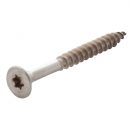 Spanplattenschrauben Edelstahl 3x20 A2 JD-79 Senkkopf-TX TG 200 Stück