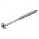 Spanplattenschrauben Edelstahl 3x20 A2 JD-79 Senkkopf-TX TG 200 Stück