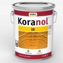 Koranol Ib Farblos