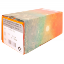 Spanplattenschrauben Edelstahl 4x60 A2 JD-79 Senkkopf-TX TG 100 Stück