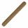 Riffeldübel Eiche 16x120 1 Kg (ca.60 Stück)