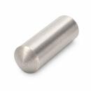 DIN 7 Zylinderstifte Form A Toleranzfeld m6 Edelstahl A1