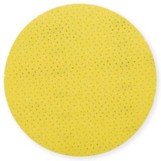 Superpad Useit P 60 225 mm für Langhalsschleifer 1 Stück