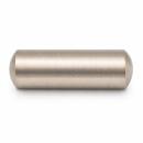 DIN 7 Zylinderstifte Form A Toleranzfeld m6 Edelstahl A4