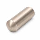 DIN 7 Zylinderstifte Form A Toleranzfeld m6 Edelstahl A4...