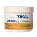 Tikal Tef-Gel