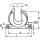 Angelrutenhalter Alu 2-teilig, Innendurchmesser 39mm 1 Stück