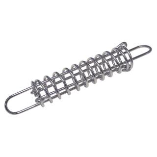 Antirutschplatte Edelstahl A4 180x40mm 2 Stück, 23,67 €