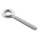 Augschraube mit Linksgewinde Edelstahl A4 M16L 1 Stück