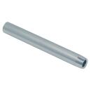 ESS Terminal mit Innengewinde, links Edelstahl A4 4mm/M6...