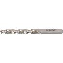 Bohrcraft Profi-Basic Spiralbohrer DIN 338-G Typ N red....