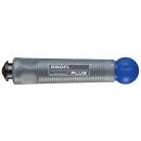 Bohrcraft Profi-Plus BC-HE Handgriff E-Klingen /...