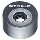 Bohrcraft Profi-Plus BC-R12 Schneidscheibe / 2er...