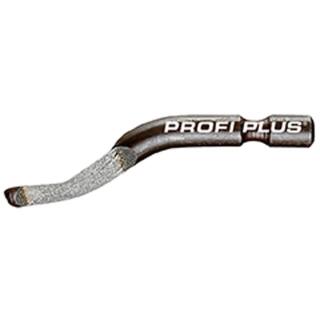 Bohrcraft Profi-Plus BC-B10 Entgrater-Klinge HSS 10 Stück