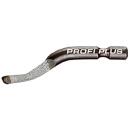 Bohrcraft Profi-Plus BC-B10 Entgrater-Klinge HSS 10...