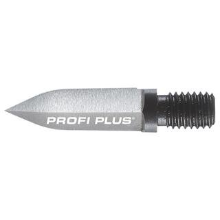 Bohrcraft Profi-Plus BC-C42 Klinge 8,0 mm Dreikantschaber / BC-Verp. 1 Stück