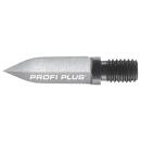 Bohrcraft Profi-Plus BC-C42 Klinge 8,0 mm Dreikantschaber...