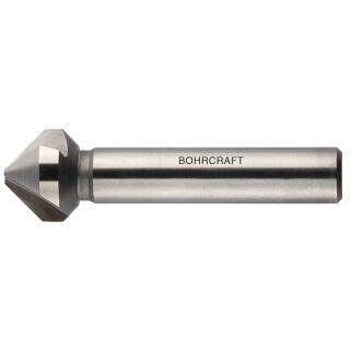 Bohrcraft 90Grad Kegelsenker HSS DIN 335 C 28,0 mm 28x71mm 1 Stück