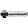 Bohrcraft Kegelsenker HSS-TiALN DIN 335 C 90Grad 6x45/mm 1 Stück