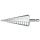 Bohrcraft Stufenbohrer 1/4Zoll Schaft Gr.1 / 4-12 x65mm 1 Stück