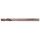 Bohrcraft Zentrierbohrer ZB4 HSS-E Co5 für AS3+AS33 6,35x83 mm 1 Stück