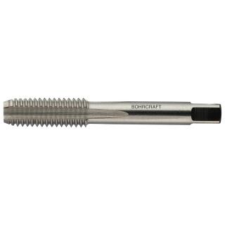 Bohrcraft Handgewindebohrer DIN 352 HSS-G, M Fertigschneider M 1,6x32mm 1 Stück