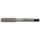 Bohrcraft Handgewindebohrer DIN 352 HSS-G, M Fertigschneider M 1,6x32mm 1 Stück