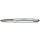 Bohrcraft Einschnitt-Gewindebohrer DIN 352 HSS-E Form B M 6x50mm 1 Stück
