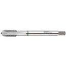 Bohrcraft Profi-Plus Maschinen-Gewindebohrer Grnring DIN...