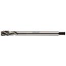 Bohrcraft Maschinen-Gewindebohrer DIN 374 HSS-E Co...