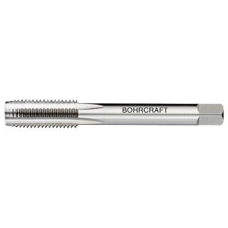 Bohrcraft Profi-Plus STI Einschnitt-Gewindebohrer HSS-G Form D M 4x58mm 1 Stück