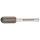 Bohrcraft HM-Frässtift Form C Walzenrund TiALN 8x64mm Schaft 6mm 1 Stück