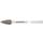 Bohrcraft HM-Frässtift lang Form G Spitzbogen TiALN 10x170mm 1 Stück