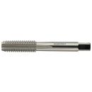 Bohrcraft Handgewindebohrer DIN 352 HSS links...