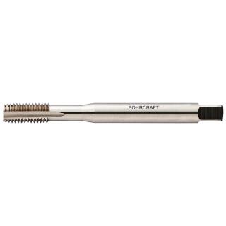 Bohrcraft Maschinen-Gewindebohrer DIN 376 HSS-E links M Form C