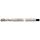 Bohrcraft Maschinen-Gewindebohrer lang DIN 371 HSS-E M RSP35Grad