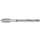Bohrcraft Profi-Plus Maschinen-Gewindebohrer Grünring DIN 376 HSS-E M Form B