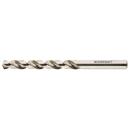 Bohrcraft Profi-Plus Spiralbohrer DIN 338 HSS-G Split...
