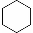 HECO MULTI-MONTI-plus Betonschrauben 7,5x40 SW-10 Sechskantkopf angepresste Scheibe Stahl verzinkt 100 Stück