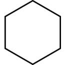 HECO MULTI-MONTI-plus Betonschrauben 16x130 SW-21 Sechskantkopf angepresste Scheibe Stahl verzinkt 10 Stück