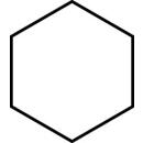 HECO MULTI-MONTI-plus Vorsteckanker 20x190 Sechskantkopf SW-15 metrisches Anschlussgewinde Stahl verzinkt 6 Stück