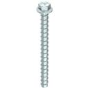 HECO MULTI-MONTI Betonschrauben 14x130 SW-17...