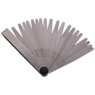 Fhlerlehre 8, 13 oder 20 Blatt HaWe