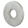 DIN 440 Scheiben für Holzkonstruktionen Form R Edelstahl A2 R 26 25 Stück