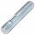 DIN 939 Stiftschrauben Stahl 8.8 verzinkt Einschraubende = 1,25 d M 16x90 10 Stück