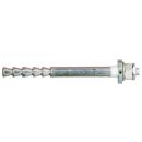 fischer Highbond-Anker Stahl verzinkt S FHB-A dyn...
