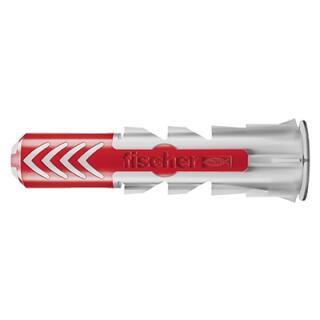 fischer Dübel Nylon S DUOPOWER 14x70 20 Stück