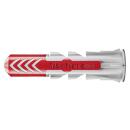 fischer Dübel Nylon S DUOPOWER 14x70 20 Stück